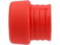 978de4d67cede9c2c1318ce6949b6f38