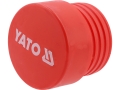 4080be1a11239190d220ec34fbf64418