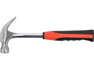 Młotek szewski YATO 450g odkuwany ze stali węglowej 318mm YT-4560