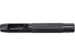 Przebijak do skóry YATO dziurkacz otwornica kaletniczy mocny 9mm YT-35857