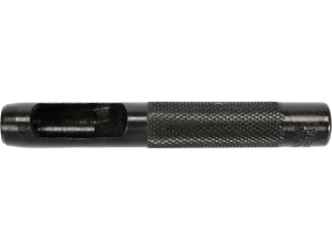Przebijak rurkowy YATO wybijak fi 10mm do skóry gumy kartonu YT-35858