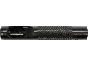 Przebijak rurkowy YATO 13mm do skóry gumy kartonu tekstyliów YT-35861