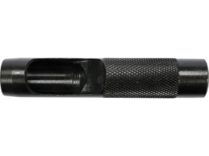 Przebijak rurkowy YATO wycinak fi 18mm do skóry gumy kartonu YT-35866