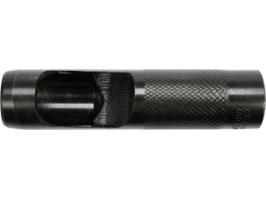 Przebijak rurkowy YATO wycinak fi 23mm do skóry gumy kartonu YT-35871