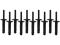 3e6f675f2ace15e608039c52c47dbed4