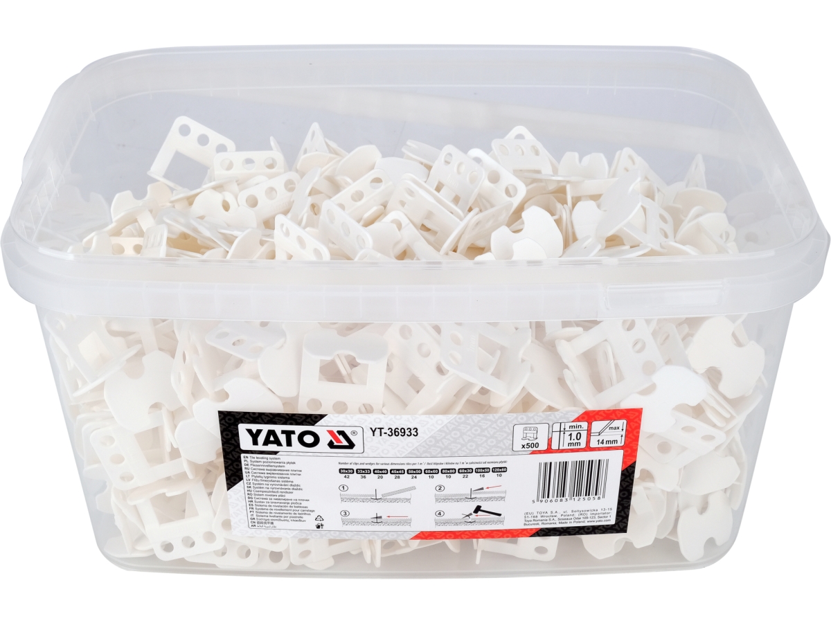 1fd7fe0b2cc968e13026d1746ee887c1
