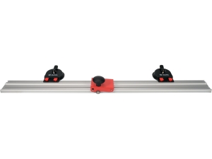 Przecinarka do płyt wielkoformatowych YATO 320cm do cięcia glazury YT-36980