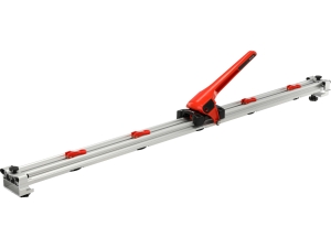 Przecinarka do wielkoformatowych płyt YATO 3200mm ceramicznych 4-12mm YT-36981