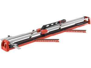 Przyrząd do cięcia płytek YATO 1200mm maszynka nóż do glazury YT-37002