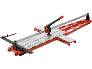 Przecinarka ręczna do płytek YATO 1650mm do gresu glazury terakoty YT-37017