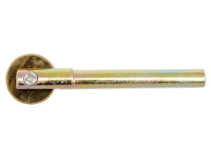 Kółko tnące do glazury YATO nóż do płytek 22mm ręczny YT-3712