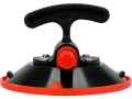 cde5493f6cce9205de8bf455c449cecd