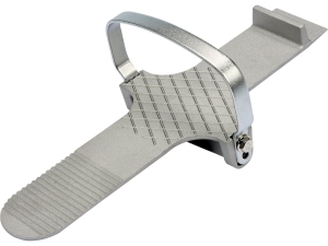 Dźwignia do płyt gk YATO aluminiowa do podnoszenia i montażu YT-37450