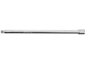 Przedłużka uchylna do nasadek YATO 3/8 cala 254mm stal crv50bv30 YT-3849