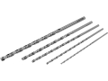 dc45019561550f4b1b45b467c15580a5
