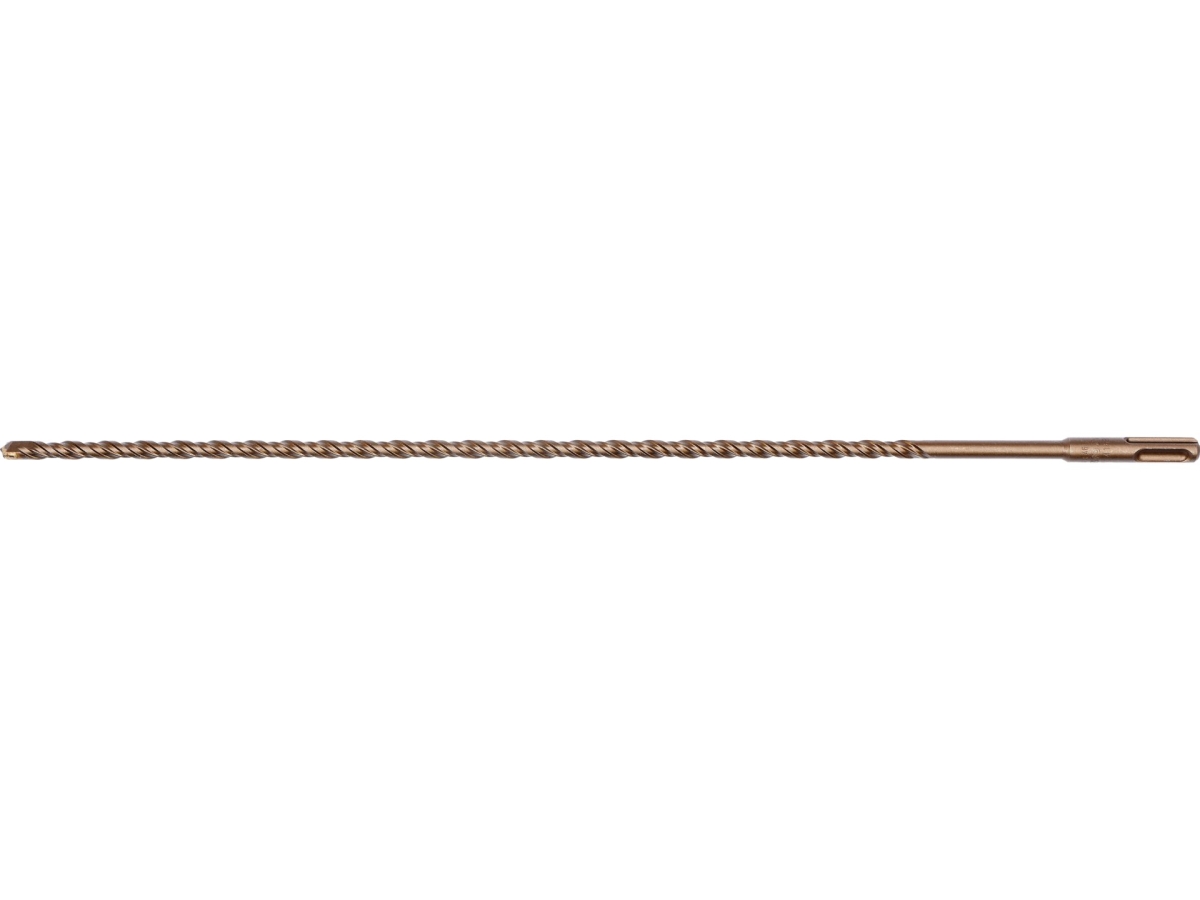 1f8e80fb04ecf204dc2e3aca2b40e44c