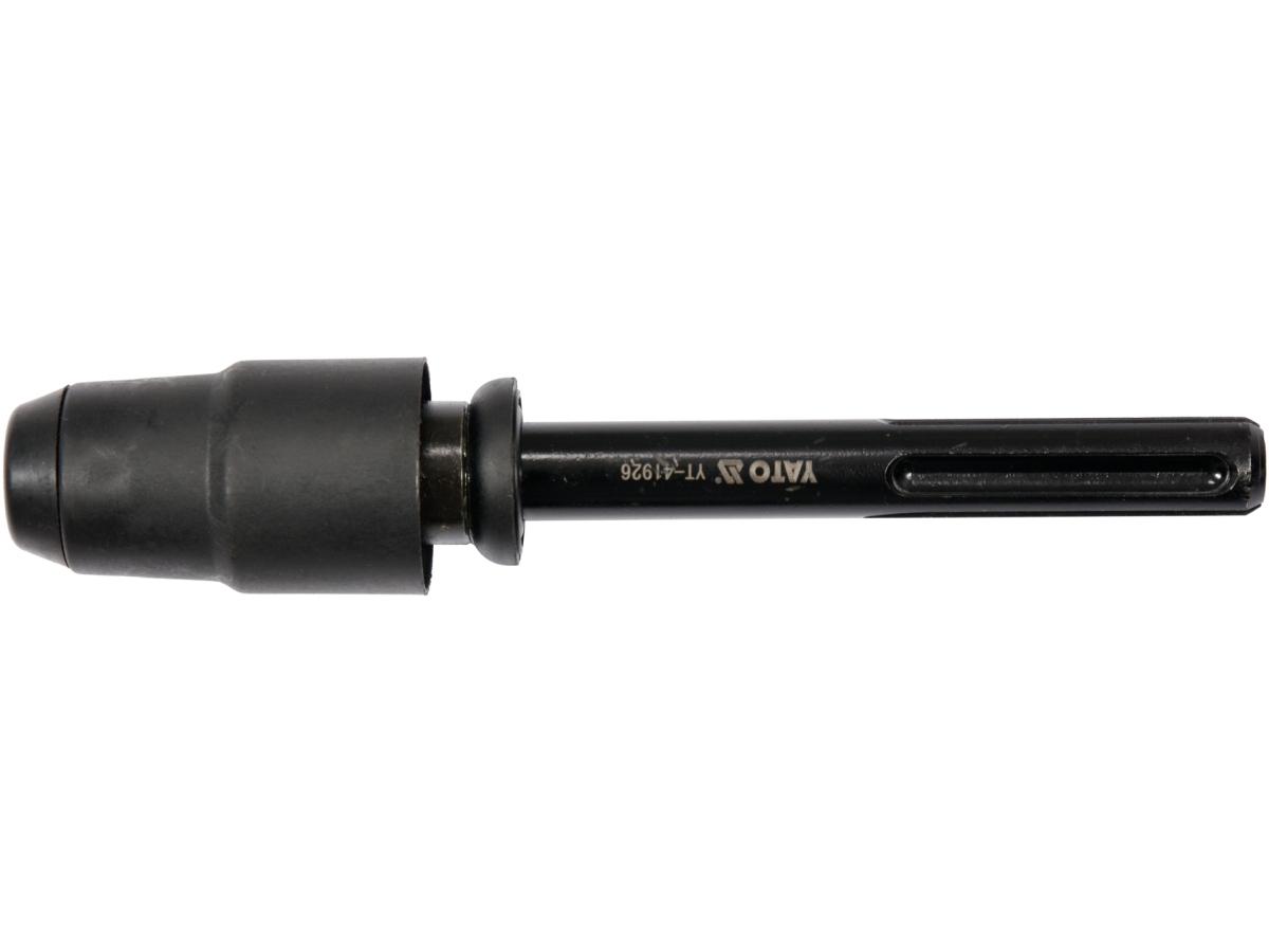 6edf29dc7c98da601686e945aef1edc8