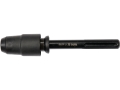 6edf29dc7c98da601686e945aef1edc8