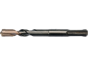 Wiertło SDS plus YATO do betonu żelbetu premium x-tip 10mm 110mm YT-41934