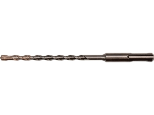 Wiertło SDS plus YATO do betonu żelbetu premium x-tip 7mm 160mm YT-41936