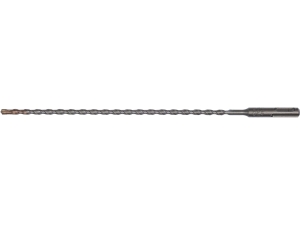 Wiertło do żelbetu YATO premium SDS plus 6x300mm do betonu zbrojonego YT-419503