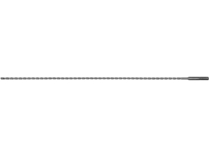 Wiertło do betonu zbrojonego YATO długie 6x600mm SDS-plus YT-41960