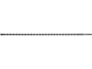 Wiertło do żelbetu YATO premium x-tip SDS plus 12x600mm do zbrojonego YT-41963