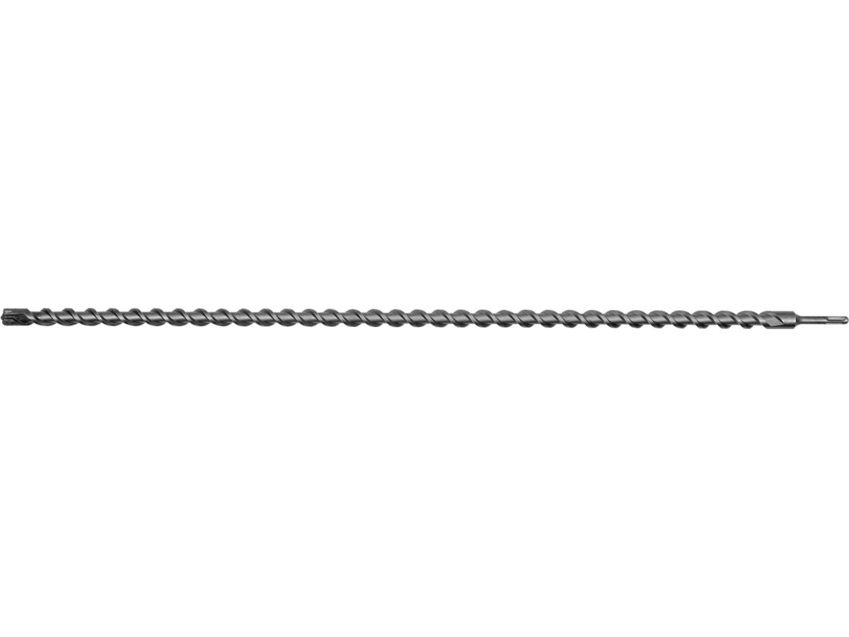 e9ff643efe519cdccc8e1555a5c8de08