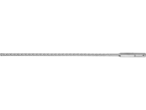 Wiertło SDS plus 4 ostrza 6x310mm do zbrojonego betonu YATO YT-419754