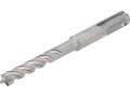 fd90d7c01edc1cbac5a8c974745b9347