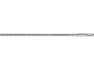 Wiertło SDS plus 4 ostrza 8x310mm do zbrojonego betonu YATO YT-419759
