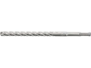 Wiertło SDS plus 4 ostrza 12x210mm do zbrojonego betonu YATO YT-419773