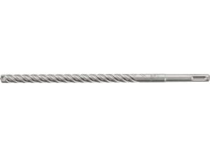 Wiertło SDS plus 4 ostrza 12x260mm do zbrojonego betonu YATO YT-419774