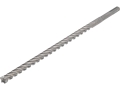 af4f1913e2052aba63ade65ac2c762c8