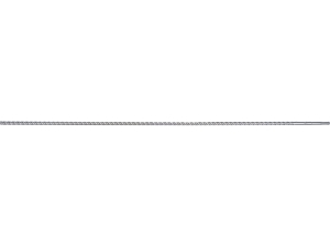 Wiertło SDS plus 4 ostrza 12x1000mm do zbrojonego betonu YATO YT-419781