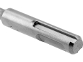 533e10c4834aaaaf3f2d6c834ff91164