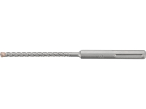 Wiertło SDS max 4 ostrza 10x280mm do zbrojonego betonu YATO YT-419810