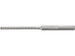 Wiertło SDS max 4 ostrza 12x280mm do zbrojonego betonu YATO YT-419813