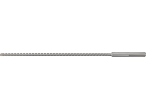 Wiertło SDS max 4 ostrza 12x540mm do zbrojonego betonu YATO YT-419815