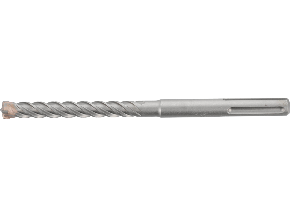6dce243ada640f339c1f2bc85cb2899d