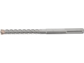 6dce243ada640f339c1f2bc85cb2899d