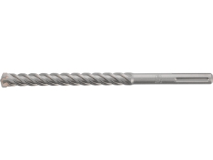 Wiertło SDS max 4 ostrza 25x340mm do zbrojonego betonu YATO YT-419836