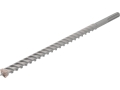 d449cb7ac4e1bc0224de46ec5d02478a