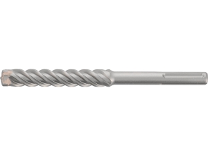 Wiertło SDS max 4 ostrza 28x280mm do zbrojonego betonu YATO YT-419840