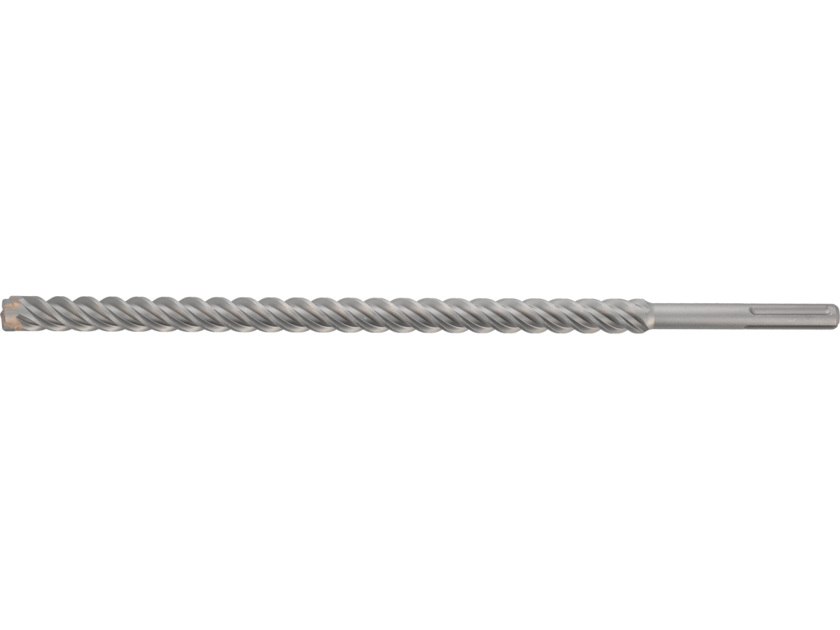 820f56560856c5a2b7264e28ec023f50
