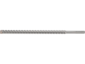 Wiertło SDS max 4 ostrza 28x570mm do zbrojonego betonu YATO YT-419842