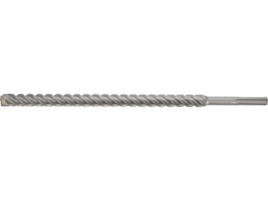 Wiertło SDS max 4 ostrza 30x570mm do zbrojonego betonu YATO YT-419847