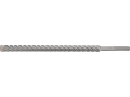 5f4ebdc68a1eaa4b46fbe1ab29ab57ba