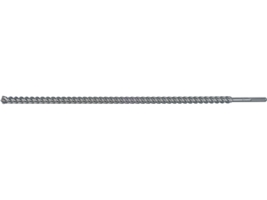 Wiertło SDS max 4 ostrza 32x1000mm do zbrojonego betonu YATO YT-419856