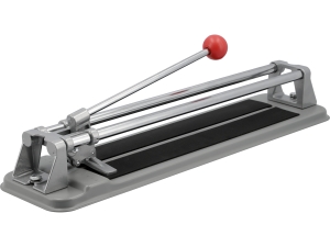 Piła ręczna VOREL 400mm do cięcia płytek glazury 02400